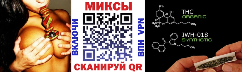 Бутират бутик  дарнет шоп  Реж 