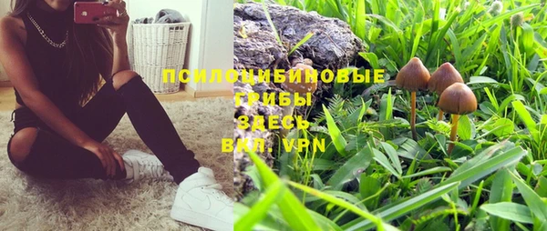 кокаин премиум Арсеньев